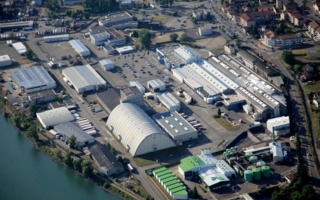 Headquarter-France.jpg