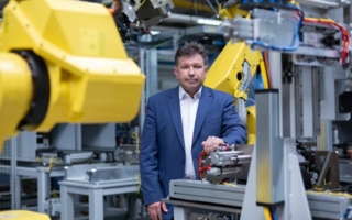 VDMA-Robotik-mit-F-Konrad.jpg