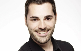 Marc-Antoine-Schneider.jpg