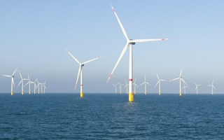 Windpark-bei-Helgoland.jpg
