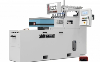 bobbin-rewinding-machine.jpg