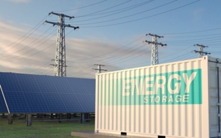Energie-.jpeg