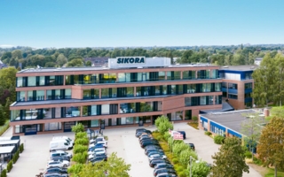Headquarter-Bremen.jpg