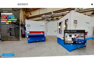 virtueller-Showroom.png