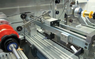 Rollringgetriebe.jpg