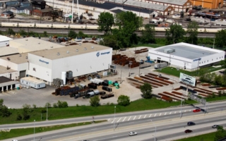 Hirschvogel-Werk-in-den-USA.jpg