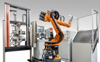 Roboterpruefsystem-roboTest.jpg