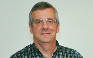 Daniel-Lawrence.jpg