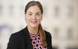 Kerstin-Maria-Rippel.jpg