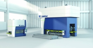 Antriebstechnik-fuer-Simpac.jpg