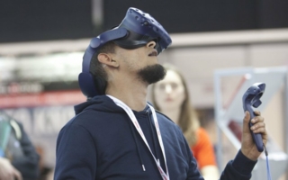 VR-Technik.jpg