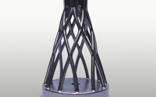 3d-gefertigtes-Bauteil.jpg