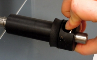 U-Clip-mit-Elasto-Ring.jpg