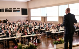 15-Kongress-Stanztechnik-.jpg
