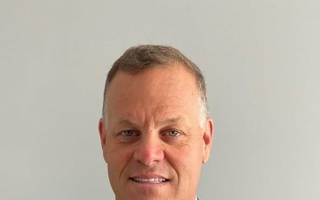 Brad-Sprague.jpg
