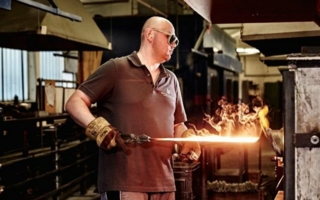 gehaemmertes-Schwermetall-1.jpg