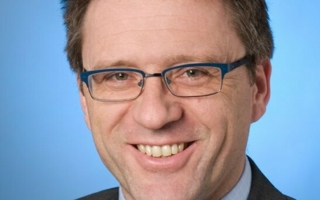 Bernhard-KoehlerSchuler.jpg