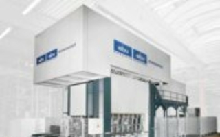  Burkhardt GmbH 