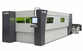 Faserlaserschneidanlage.jpg