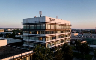 Trumpf-Zentrale.jpg