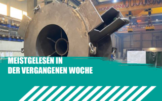 Meist-gelesen-Blech-Rohre-Profile-KW-48