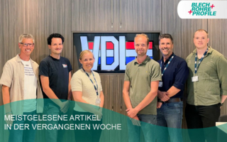 Meist-gelesen-Blech-Rohre-Profile-KW-3 Copyright AP & T