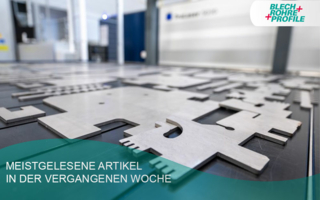 Meist-gelesen-Blech-Rohre-Profile-KW-34 Copyright Trumpf