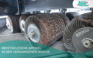 Meist-gelesen-Blech-Rohre-Profile-KW-41 Copyright Arku