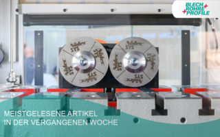 Meist-gelesen-Blech-Rohre-Profile-KW-42 Copyright Nidec SYS