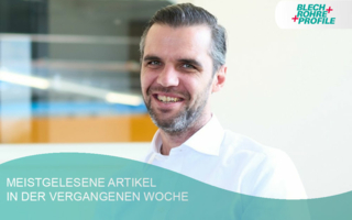 Meist-gelesen-Blech-Rohre-Profile-KW-50 Copyright Wolfram Industrie