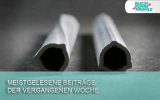 Meist-gelesen-Blech-Rohre-Profile-KW-14 Copyright Schmale Maschinenbau