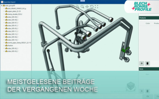 Meist-gelesen-Blech-Rohre-Profile-KW-9 Copyright Transfluid