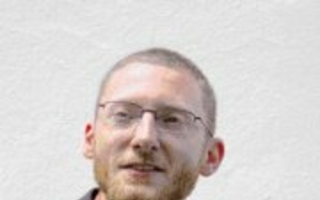 Jörg Dambock 