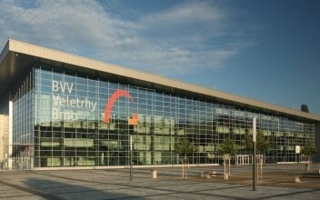Messe-Bruenn-Brno.jpg