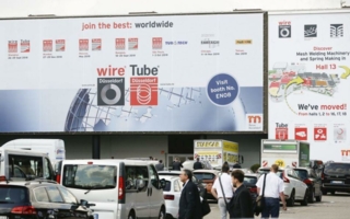 Messe-Düsseldorf.jpg