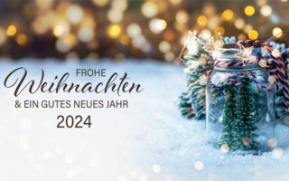 WEihnachtsgruesse.jpeg