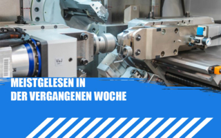 Meistegelesene_Draht_KW_12