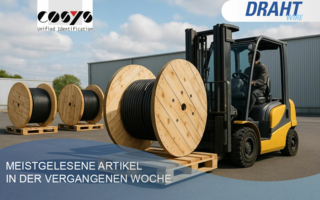 Meist-gelesen-Draht-KW-2 Copyright Cosys