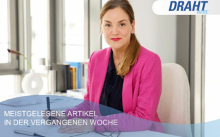 Meist-gelesen-Draht-KW-35 Copyright Wirtschaftsvereinigung Stahl