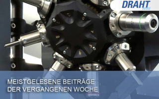 Meist-gelesen-Draht-KW-4 Copyright Zwick Roell