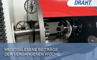 Meist-gelesen-Draht-KW-15 Copyright Kühne+Vogel