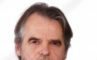 Forschen für die Massivumformung 
