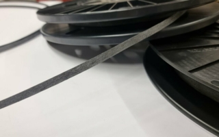 recycelte-Leichtbau-Tapes.jpg