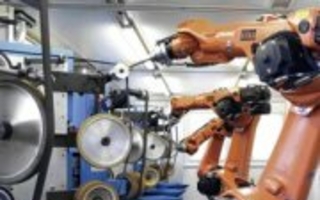 UMFORMTECHNIK 4/2009 