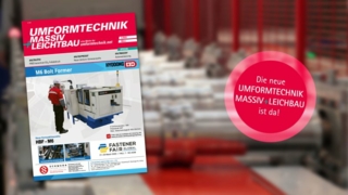 Neue-Ausgabe-UM1-23