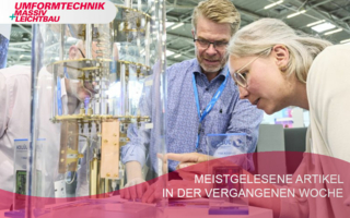 Meist-gelesen-Umformtechnik-KW-30 Copyright Messe München