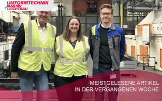 Meist-gelesen-Umformtechnik-KW-36 Copyright AP & T