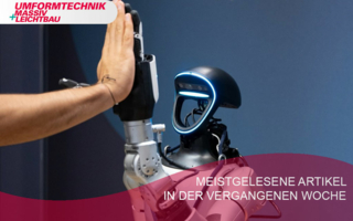 Meist-gelesen-Umformtechnik-KW-40 Copyright VDW