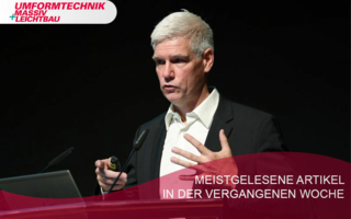 Meist-gelesen-Umformtechnik-KW-42 Copyright Verband Massivumformung