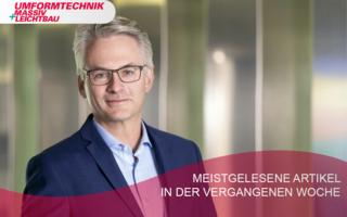 Meist-gelesen-Umformtechnik-KW-45 Copyright WSM